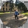 Лілія Лазоренко