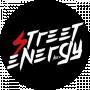 Street Energy
