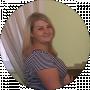 Екатерина Власюк