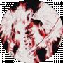 Reancore _