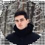 Иван Кравченя