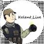 KeLenTvay “Vetruger”