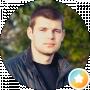 Alex Kyrychuk