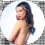 Yuno Gasai