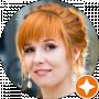 Galina Ctolicka