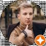 Bohdan K