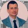 Andrii Barbarskyi
