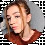Анна Быховец