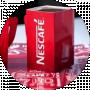 Nescafe Classic