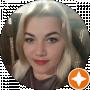Анна Месевря
