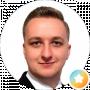 Ростислав Василиків