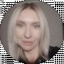 Екатерина Прохоренко