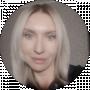 Екатерина Прохоренко
