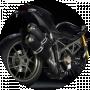 Anu8is
