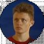 Денис Федоров