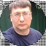 Ruslan Buger