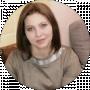 Татьяна Пышная
