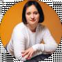 Tanja Chernei