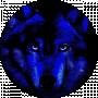 Mr. Wolf - Music