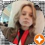 Olha Hurkina