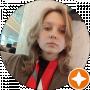 Olha Hurkina