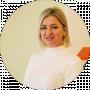 Ліліана Ковальчук