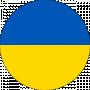 Володимир