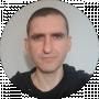 Max Sidnin