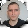 Max Sidnin
