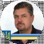 Володимир Панейко