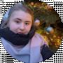 Daria Vorobey