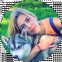Екатерина Федюкина