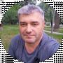 Ігор Зазуляк