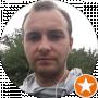 Artem Andruschenko