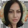 Альона Коган