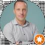 Serhiy Kyrylenko