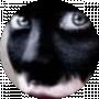 Vavilen Buendia