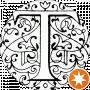 Татьяна Смолькова