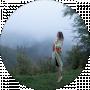 DiSha