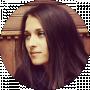 Ирина Грицуляк