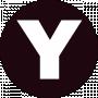 Yaroslaw Yaskin
