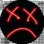 Микола Данилевич