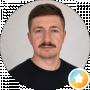 Petro Chernega