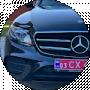 R co AUTO