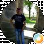 Alexandr Diesel