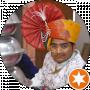 Akshay Patel