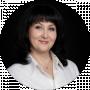 Анна Винник