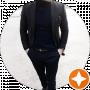 Mr Х