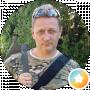 Валентин Безрукий