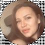 Ангелина Ханипова